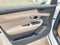 2026 Volvo XC90 Plug-In Hybrid T8 Plus 7 Passenger