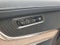 2026 Volvo XC90 Plug-In Hybrid T8 Plus 7 Passenger