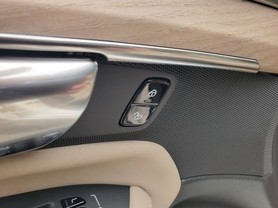 2026 Volvo XC90 Plug-In Hybrid T8 Plus 7 Passenger