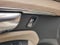 2026 Volvo XC90 Plug-In Hybrid T8 Plus 7 Passenger