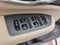 2026 Volvo XC90 Plug-In Hybrid T8 Plus 7 Passenger