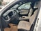 2026 Volvo XC90 Plug-In Hybrid T8 Plus 7 Passenger