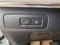 2026 Volvo XC90 Plug-In Hybrid T8 Plus 7 Passenger