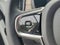 2026 Volvo XC90 Plug-In Hybrid T8 Plus 7 Passenger