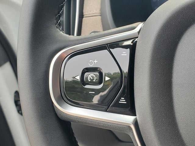2026 Volvo XC90 Plug-In Hybrid T8 Plus 7 Passenger