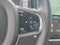 2026 Volvo XC90 Plug-In Hybrid T8 Plus 7 Passenger