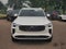 2026 Volvo XC90 Plug-In Hybrid T8 Plus 7 Passenger