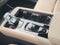 2026 Volvo XC90 Plug-In Hybrid T8 Plus 7 Passenger