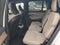 2026 Volvo XC90 Plug-In Hybrid T8 Plus 7 Passenger