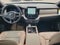 2026 Volvo XC90 Plug-In Hybrid T8 Plus 7 Passenger
