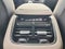 2026 Volvo XC90 Plug-In Hybrid T8 Plus 7 Passenger