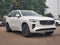 2026 Volvo XC90 Plug-In Hybrid T8 Plus 7 Passenger