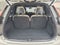 2026 Volvo XC90 Plug-In Hybrid T8 Plus 7 Passenger