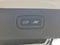 2026 Volvo XC90 Plug-In Hybrid T8 Plus 7 Passenger
