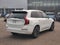 2026 Volvo XC90 Plug-In Hybrid T8 Plus 7 Passenger
