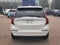 2026 Volvo XC90 Plug-In Hybrid T8 Plus 7 Passenger