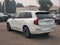 2026 Volvo XC90 Plug-In Hybrid T8 Plus 7 Passenger