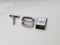 2026 Volvo XC90 Plug-In Hybrid T8 Plus 7 Passenger
