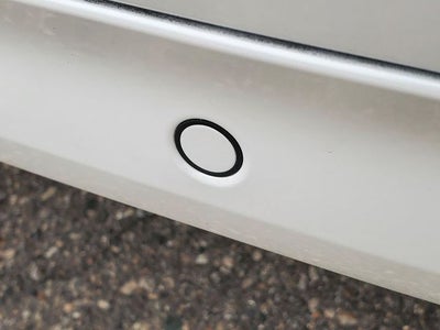 2026 Volvo XC90 Plug-In Hybrid T8 Plus 7 Passenger