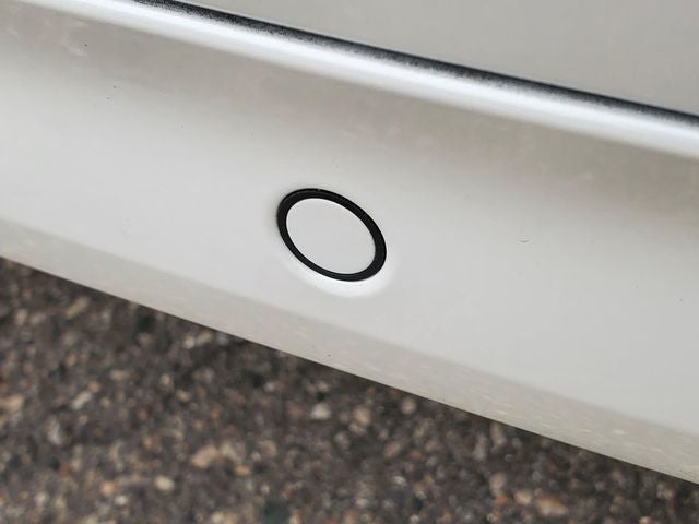 2026 Volvo XC90 Plug-In Hybrid T8 Plus 7 Passenger