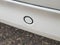 2026 Volvo XC90 Plug-In Hybrid T8 Plus 7 Passenger