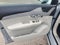 2025 Volvo XC90 Plug-In Hybrid T8 Plus 7 Passenger