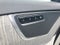 2025 Volvo XC90 Plug-In Hybrid T8 Plus 7 Passenger
