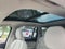 2025 Volvo XC90 Plug-In Hybrid T8 Plus 7 Passenger