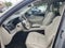 2025 Volvo XC90 Plug-In Hybrid T8 Plus 7 Passenger