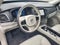 2025 Volvo XC90 Plug-In Hybrid T8 Plus 7 Passenger