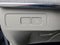 2025 Volvo XC90 Plug-In Hybrid T8 Plus 7 Passenger
