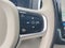 2025 Volvo XC90 Plug-In Hybrid T8 Plus 7 Passenger