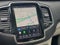 2025 Volvo XC90 Plug-In Hybrid T8 Plus 7 Passenger