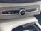 2025 Volvo XC90 Plug-In Hybrid T8 Plus 7 Passenger