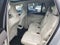 2025 Volvo XC90 Plug-In Hybrid T8 Plus 7 Passenger