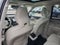 2025 Volvo XC90 Plug-In Hybrid T8 Plus 7 Passenger
