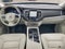 2025 Volvo XC90 Plug-In Hybrid T8 Plus 7 Passenger