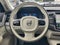2025 Volvo XC90 Plug-In Hybrid T8 Plus 7 Passenger
