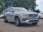 2025 Volvo XC90 Plug-In Hybrid T8 Plus 7 Passenger