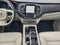 2025 Volvo XC90 Plug-In Hybrid T8 Plus 7 Passenger