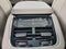 2025 Volvo XC90 Plug-In Hybrid T8 Plus 7 Passenger