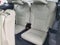 2025 Volvo XC90 Plug-In Hybrid T8 Plus 7 Passenger