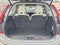 2025 Volvo XC90 Plug-In Hybrid T8 Plus 7 Passenger