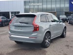 2025 Volvo XC90 Plug-In Hybrid T8 Plus 7 Passenger