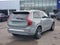 2025 Volvo XC90 Plug-In Hybrid T8 Plus 7 Passenger