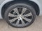 2025 Volvo XC90 Plug-In Hybrid T8 Plus 7 Passenger