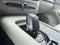 2025 Volvo XC90 Plug-In Hybrid T8 Plus 7 Passenger