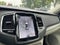 2025 Volvo XC90 Plug-In Hybrid T8 Plus 7 Passenger