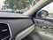 2025 Volvo XC90 Plug-In Hybrid T8 Plus 7 Passenger