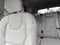 2025 Volvo XC90 Plug-In Hybrid T8 Plus 7 Passenger